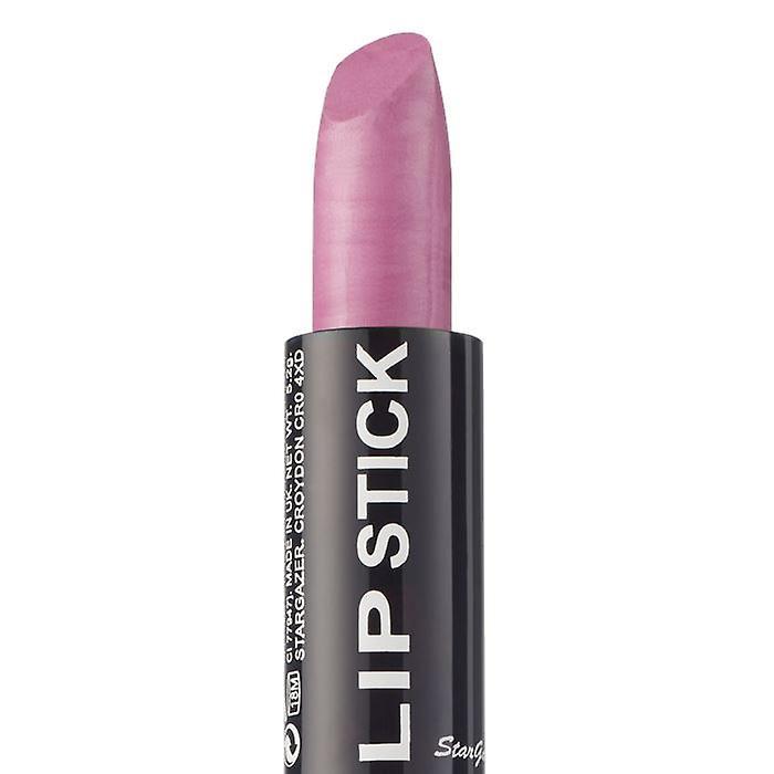 New Stargazer Lipstick All Colours Make Up-#122  Candy Pink