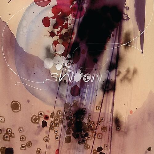 Dangerbird Silversun Pickups - Swoon  [VINYL LP] 180 Gram USA import