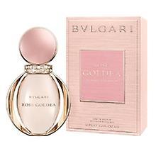 Bvlgari - Rose Goldea EDP 90ml