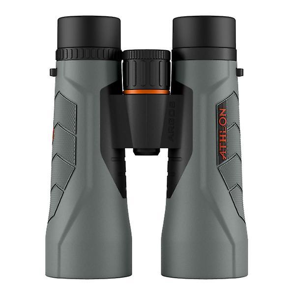 Athlon argos g2 10x50 hd bak4 multi-coated waterproof binoculars at114008