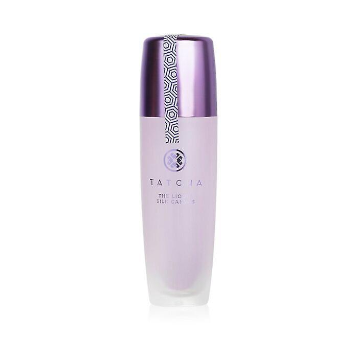 Tatcha The Liquid Silk Canvas 30g/1oz