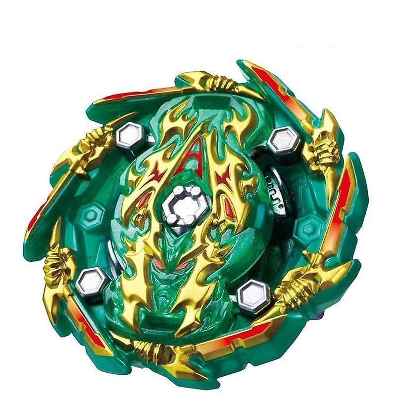 Slowmoose Tops Launchers Beyblade Gt Burst B-142 B-143 Arena B-135 No launcher