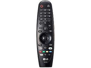 Siguang LG Remote Magic Remote Compatible With Many Lg Models, Netflix And Prime Video Hotkeys js