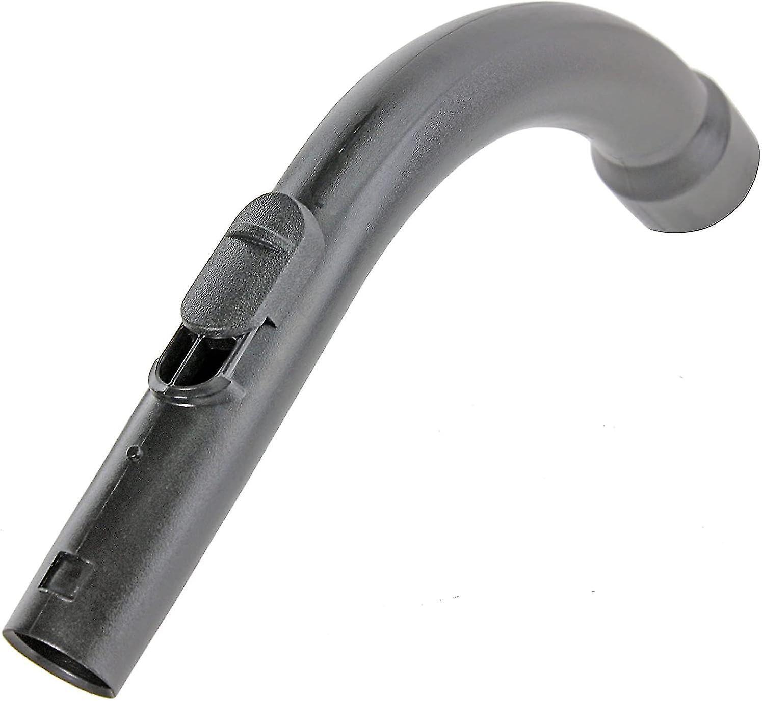 Get It Curved Handle For Miele Classic C1 C2 Vacuum Cleaner Etc