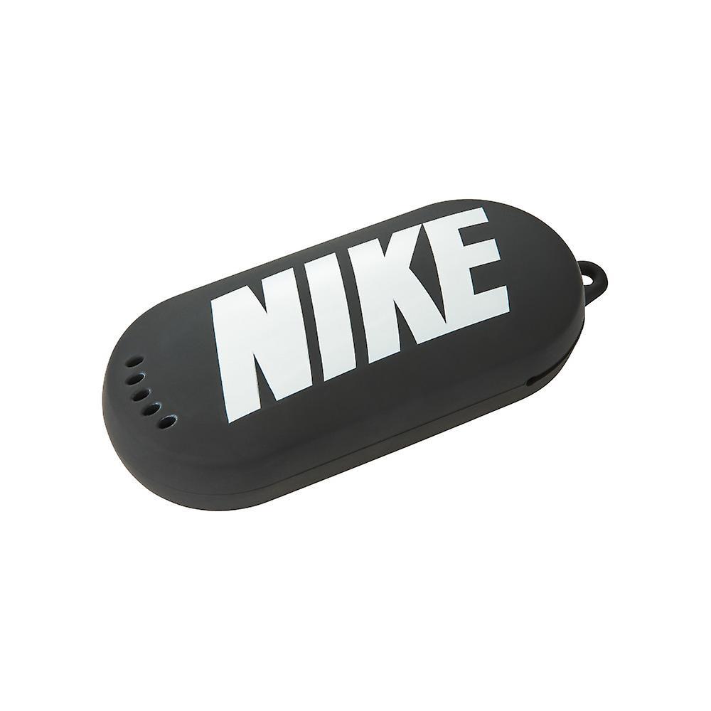 Nike Goggle Case Black/White