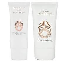 Omorovicza Glam Glow Self Tanner 150ml