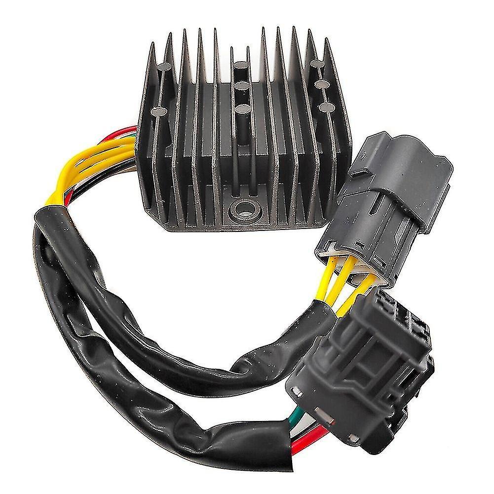 celebrate success Voltage Regulator Rectifier For Tgb Target/ Blade 425 250 325 Atv Parts 923451