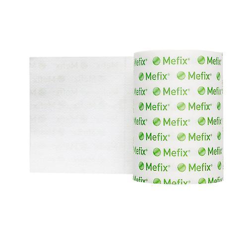 Molnlycke  Dressing Retention Tape 1 Inch X 11 Yard , Box Of 1 (Pack of 1)