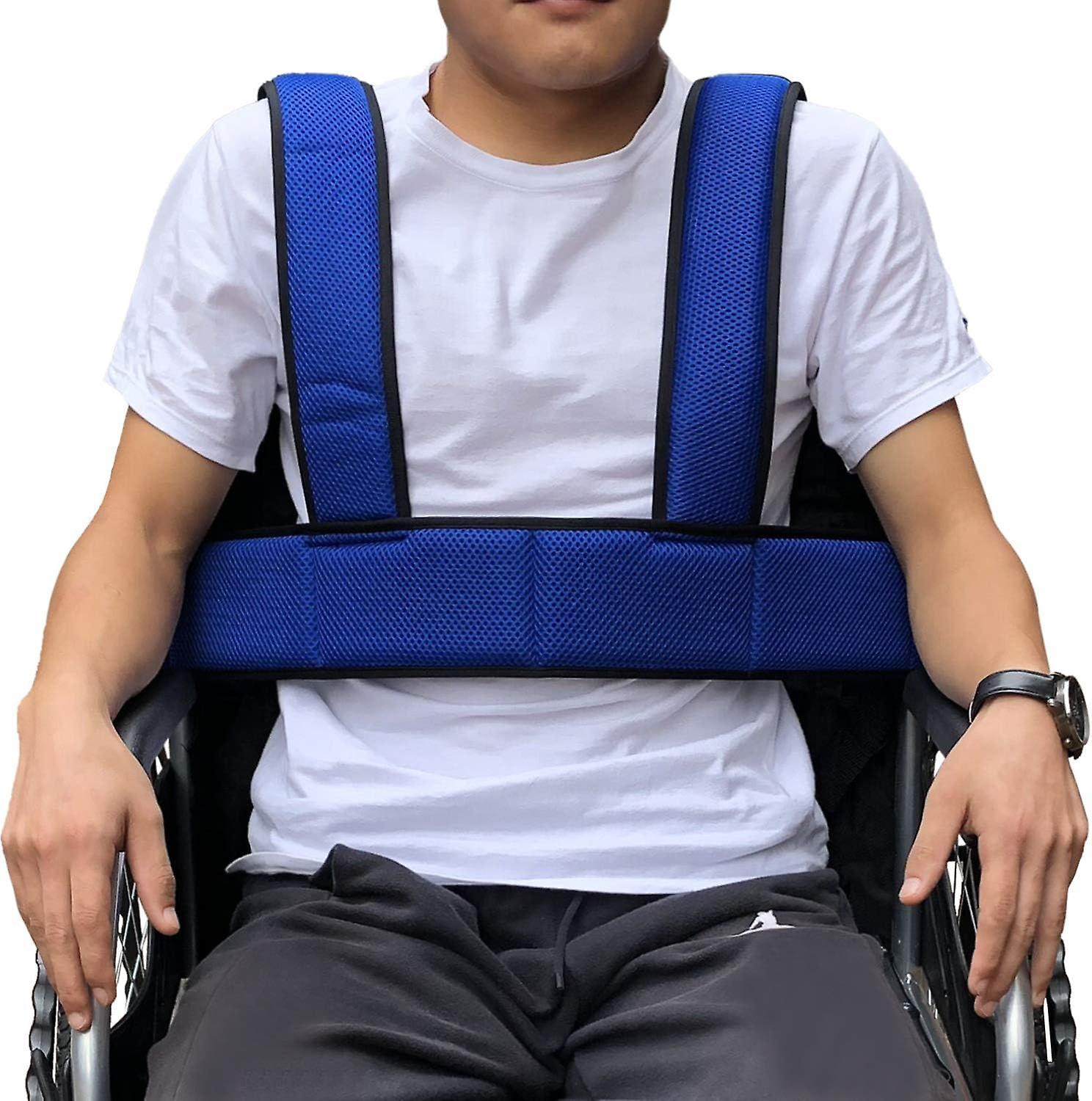 Usiful Patient Lift Stair Slide Board Transfer Emergency Evacuation Chair Wheelchair Belt Safety Full Body Medical Lifting Sling Sliding Transferri...