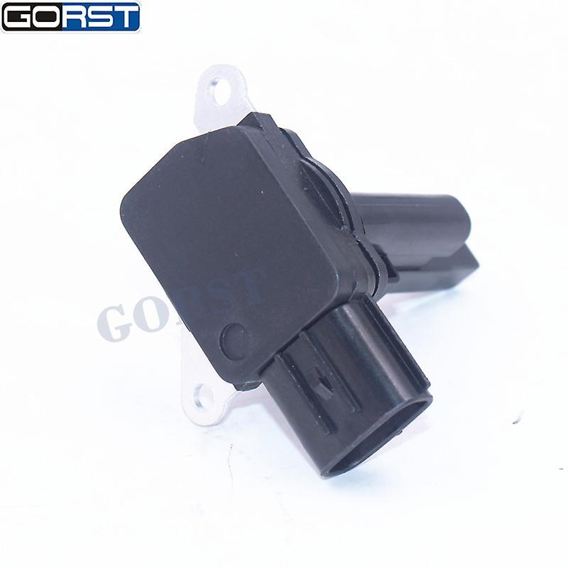 Bicaco Mass Air Flow Meter Sensor 197400-5120 For Suzuki Sx4 1.6 2007-2009 Vitara Ii Swift Sport 39320-52000 Automobile Part Maf Sensor