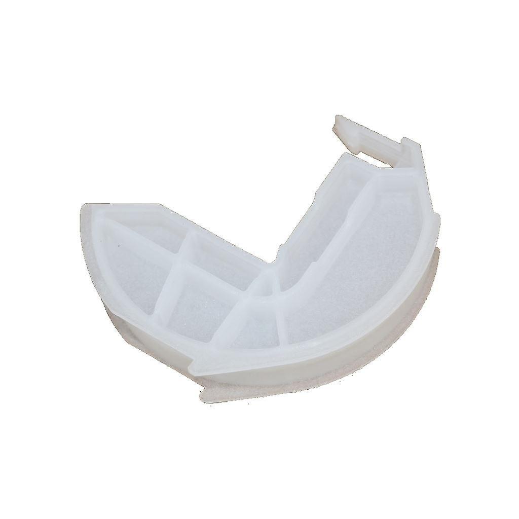 Ufixt Bauknecht Whirlpool Maytag Dishwasher Replacement Plastic Door Brake Band Pad