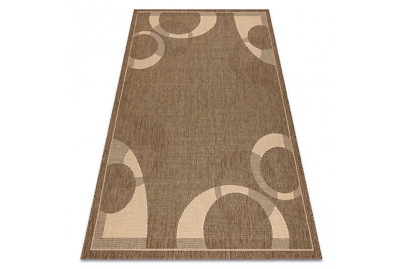 Floorlux Rug