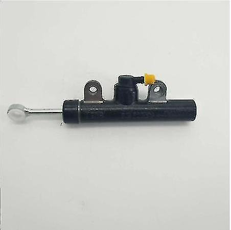 Genuine Clutch Reserve Cylinder Pump/clutch Master Cylinder compatible with Saic Maxus Ldv V80