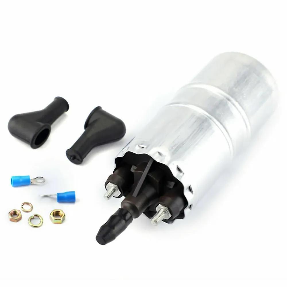 Ddyyhe 16121461576 16121460452 0580463999 High Quality Fuel Pump For Bmw K75 K100 K1100 K1 1983-1997