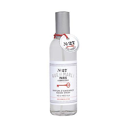 Pureliving Bois Précieux #27 - Room Spray 100ml