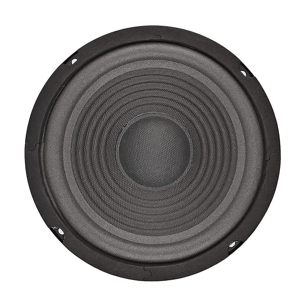 Slowmoose 6.5-inch Midrange Bass Speaker-150w Speakers For Home/theater 4 Ohm Speaker