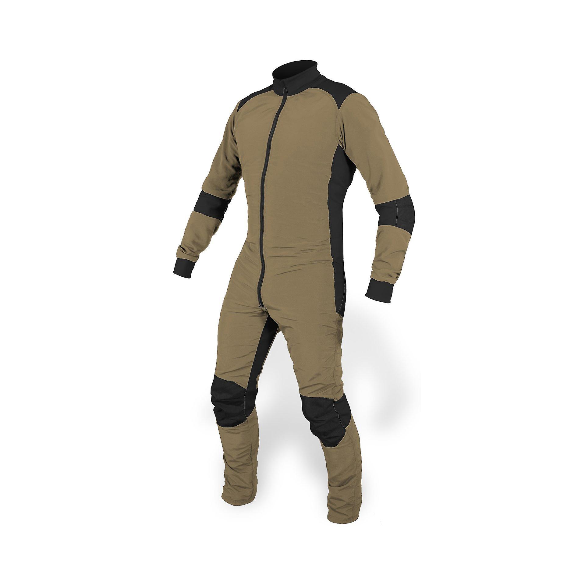 SkyexSuits Freefly skydiving suit se-64 Xxxl / men