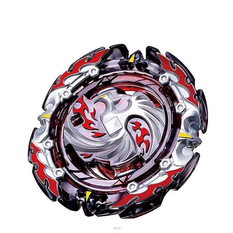 Slowmoose Gt Launchers Beyblade Burst B-153 B-131 No launcher