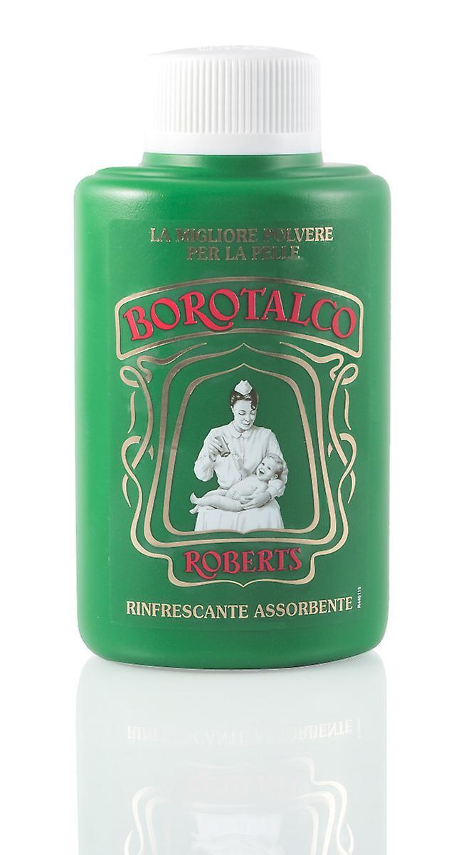 Borotalco Talc Powder - 100g