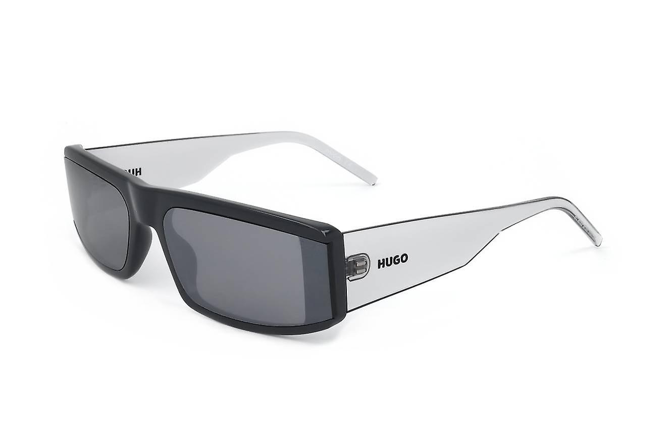 Sunglasses Hugo HG 1193/S KB7 GREY 63/18/135 MAN 63 mm