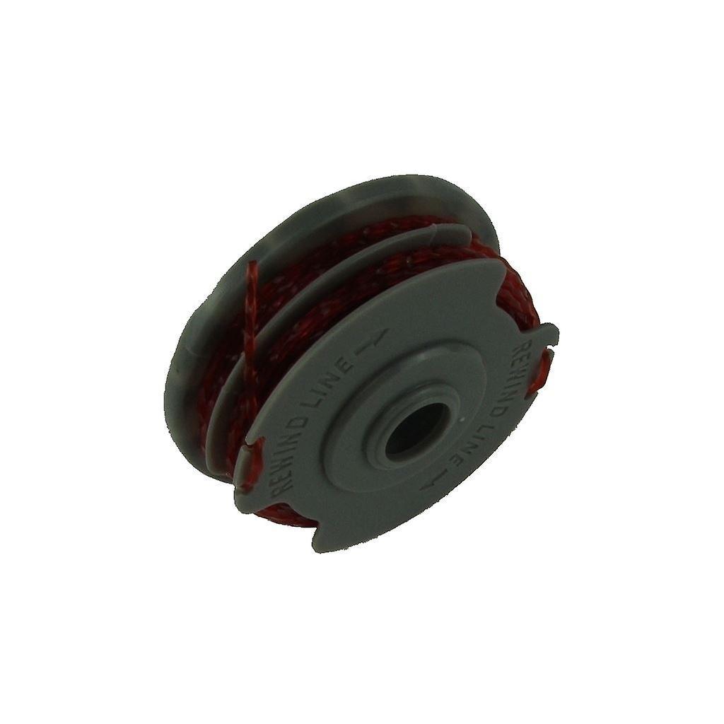 Flymo Power Trim 500 FLY021 Spool & Line