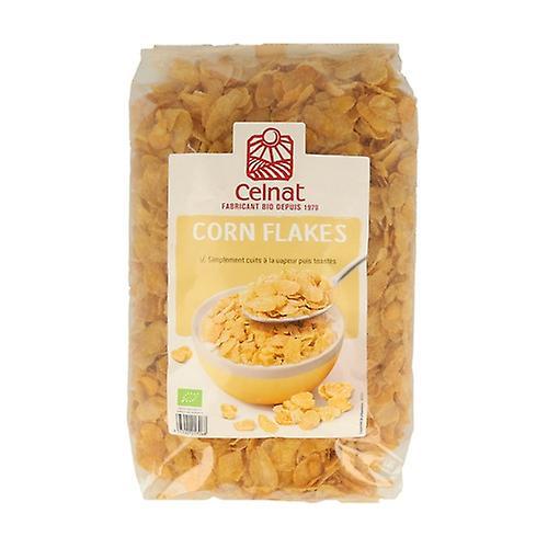 Celnat Corn flakes 375 g