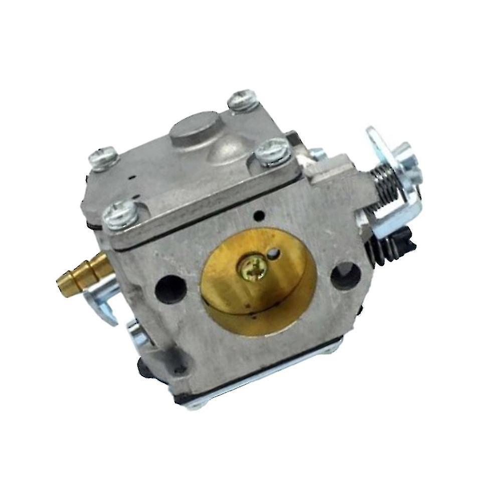 Yijin Carburetor For Husqvarna 262 Xp Highly Match Chainsaw Parts Carburettor Outdoor Garden Power Tool Accessories