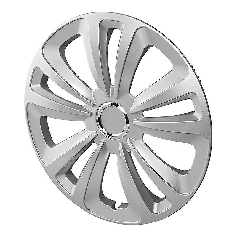 Pricenet Terra 14 Inch Wheel Guard