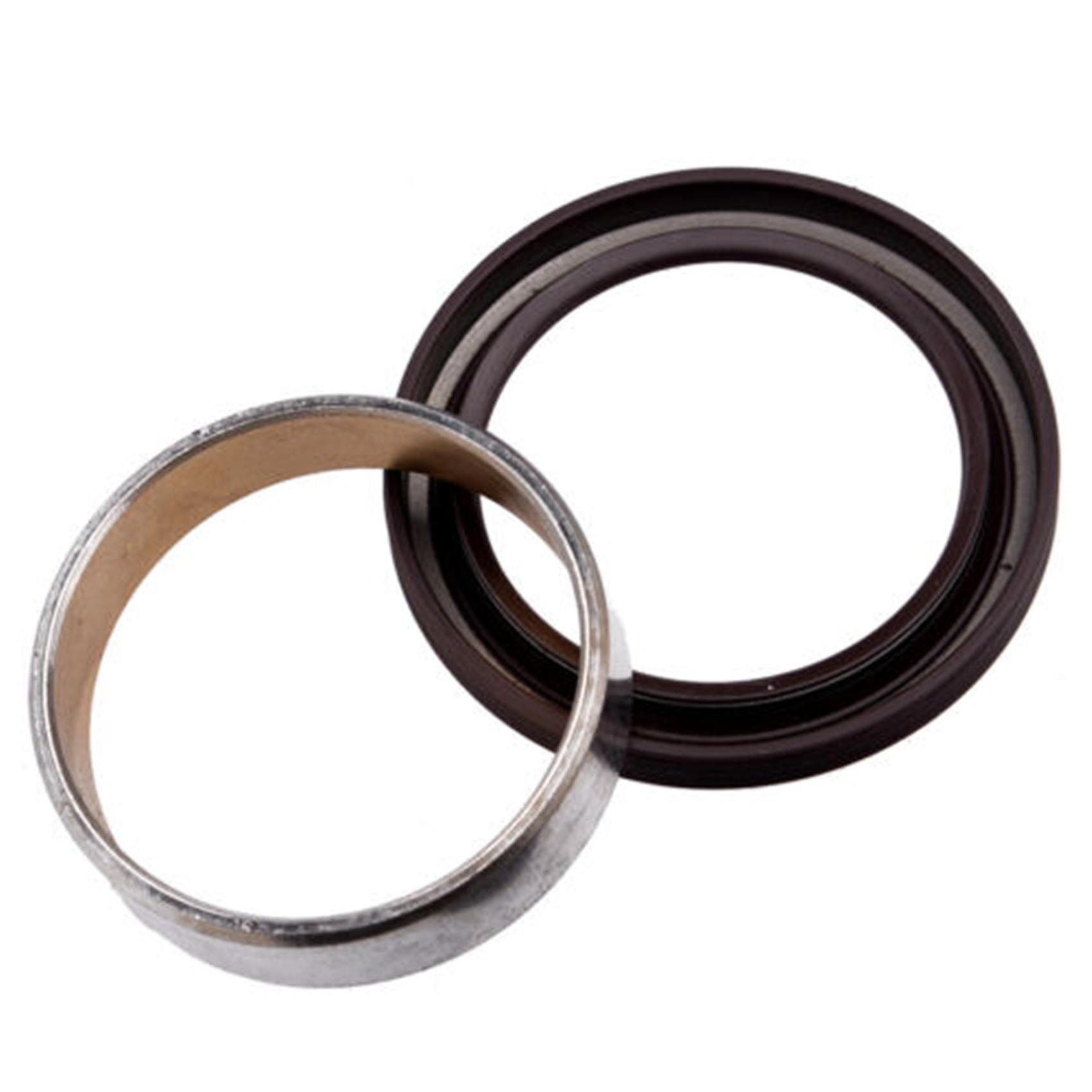 Sanne Car Transmission Torque Converter Oil Pump Seal Bushing For- - - 0734310316 01f321243 Zf5hp19