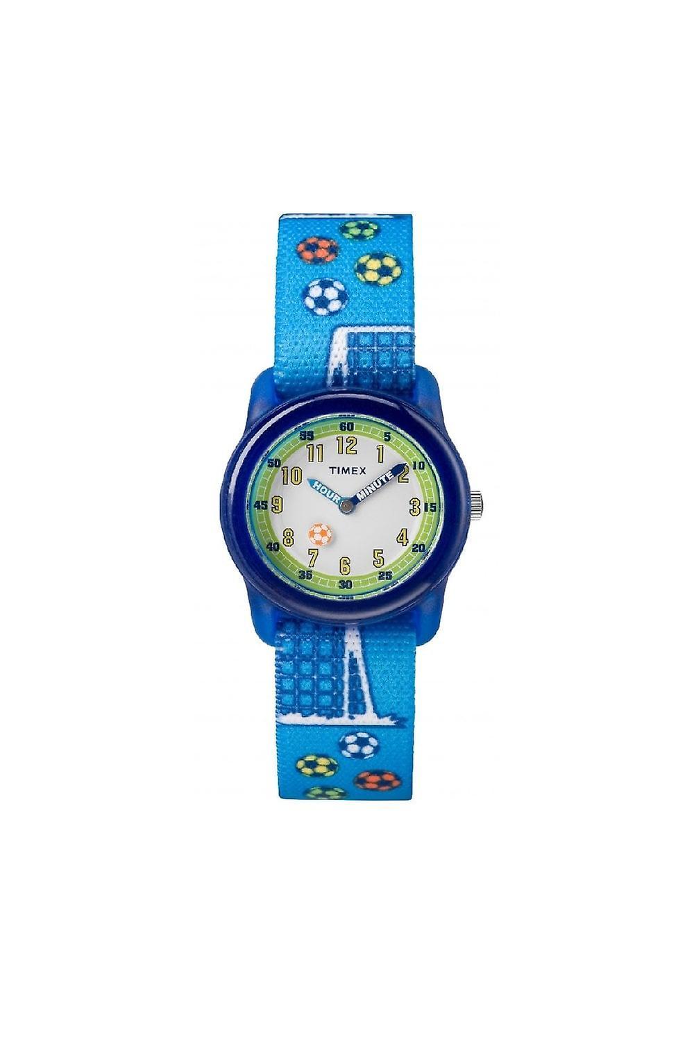 Kids Timex Childrens Kids Watch TW7C16500