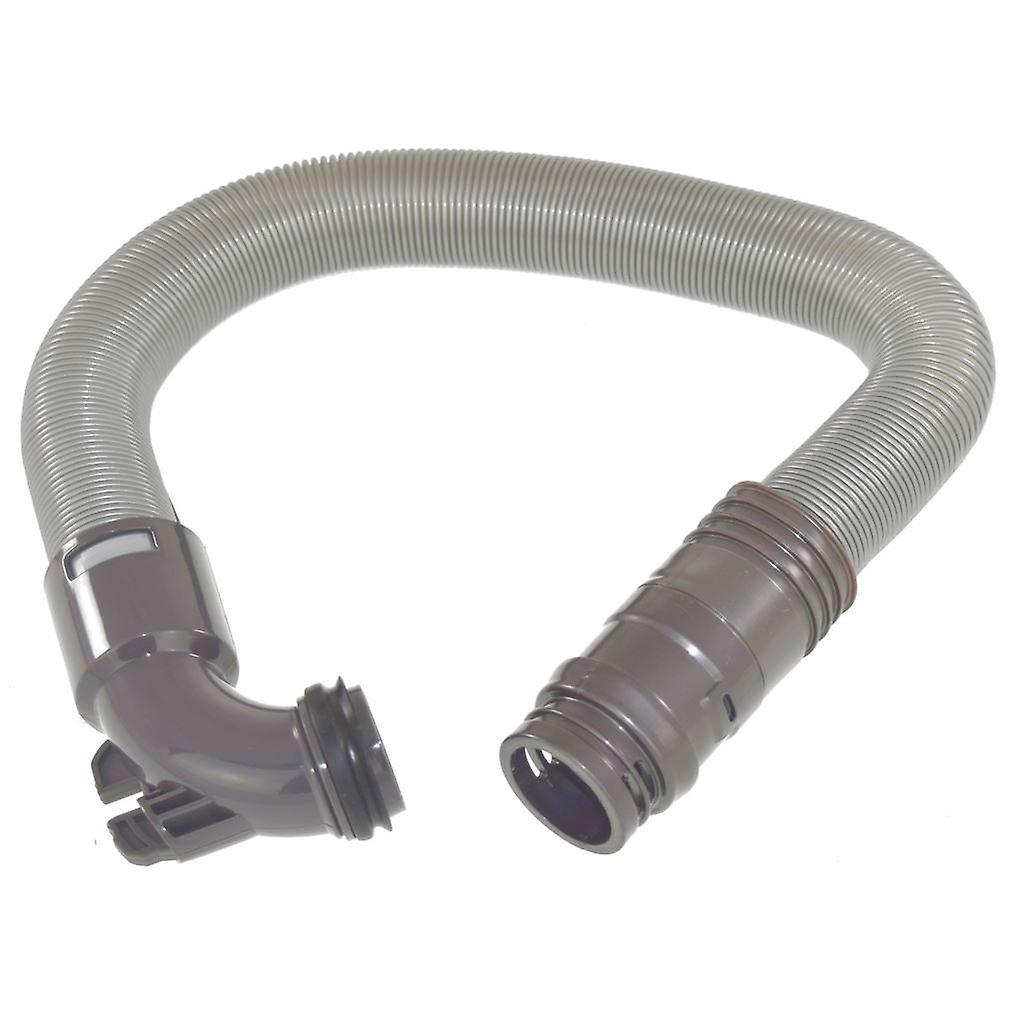 Ufixt Dyson DC15 Vacuum Cleaner Hose Assembly