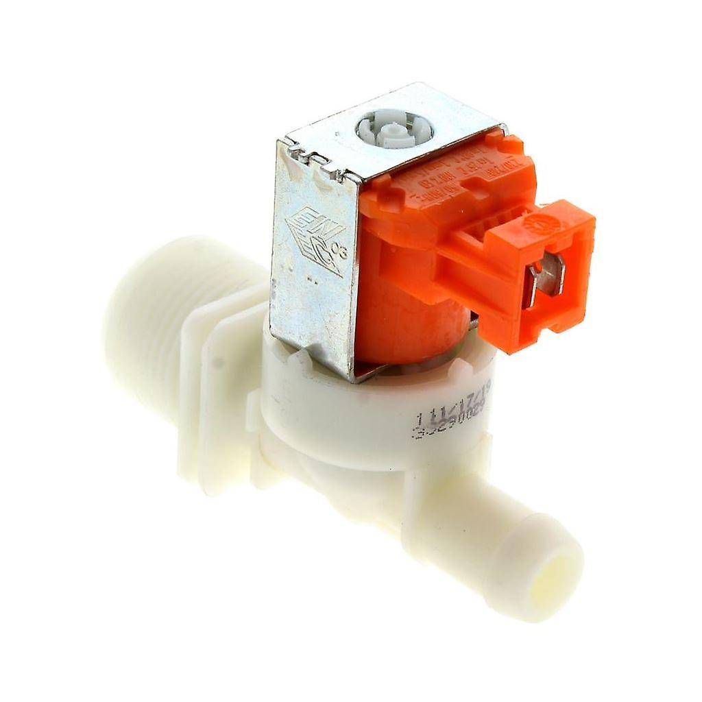 Fill Valve for Hotpoint/Indesit/Ariston Dishwasher