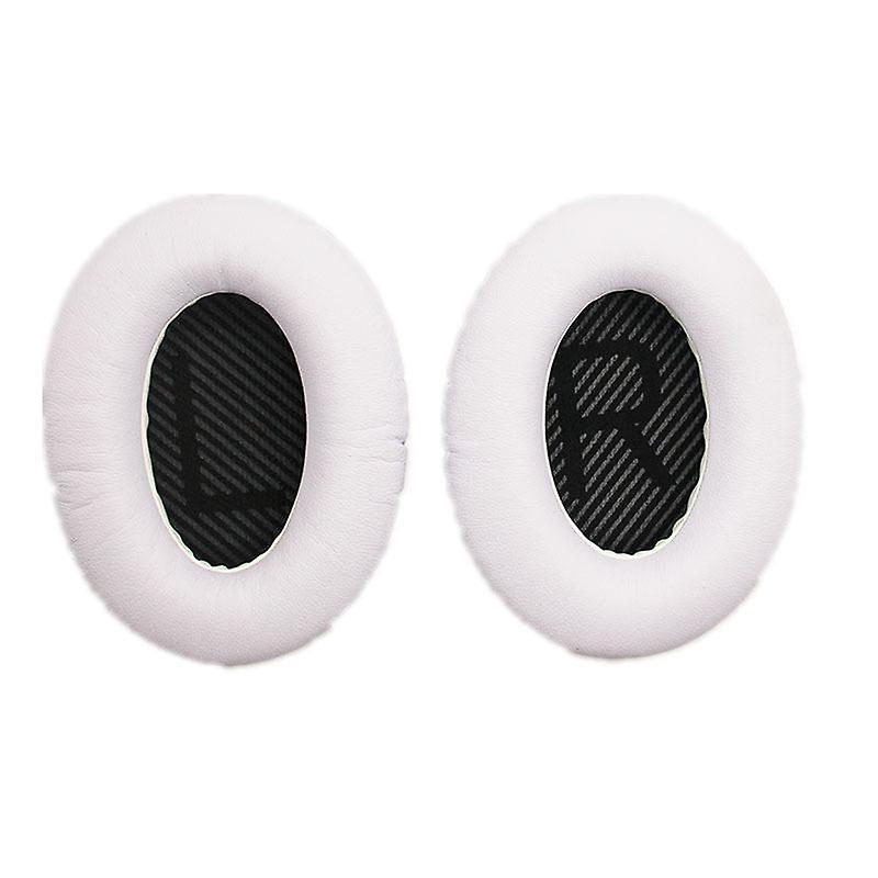 Wisetony Replacement Ear Pads for Bose QuietComfort QC15 QC25 QC35 QC2 AE2 AE2i