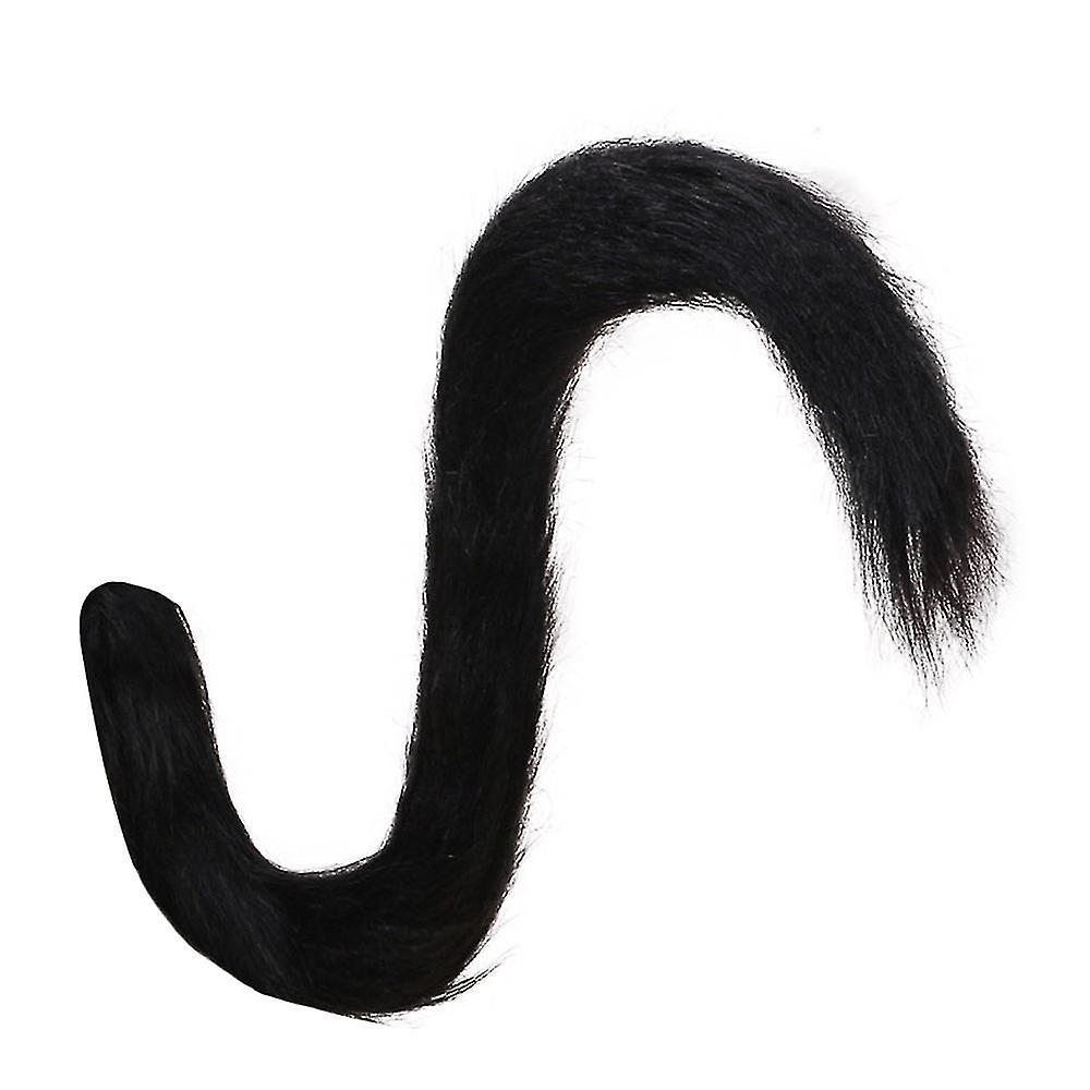 Bosheng Tail Animals Monkey Tail Halloween Party Anime Costumetail 80cm