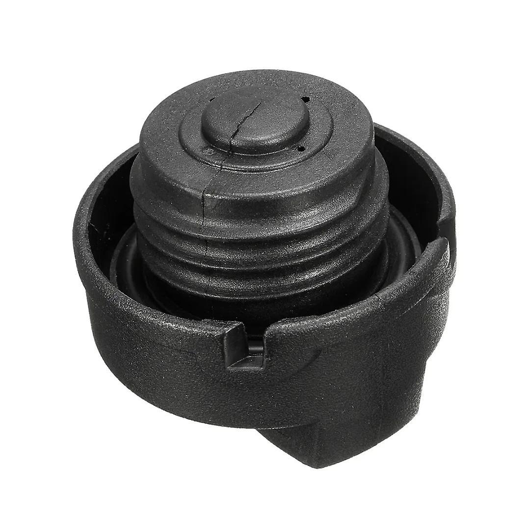 Ddyyhe For Opel Astra Car Petrol Fuel Cap Engine Fuel Tank Screw Type Petrol Cap Replacement Part 90501145