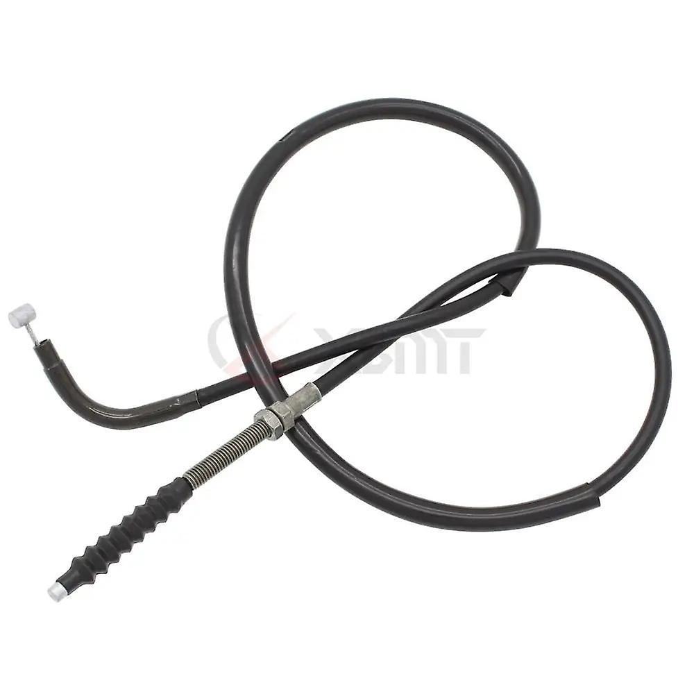 Scitoo Motorcycle Part Clutch Cable For Kawasaki ER-5 ER5 ER500 1997 1998 1999 2000 2001 2002 2003 2004 2005 2006 2007