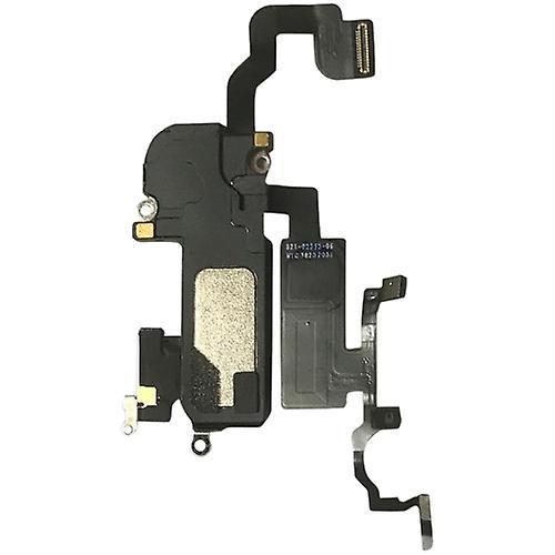 Parts Pro Earpiece Speaker Assembly for iPhone 12 Pro Max