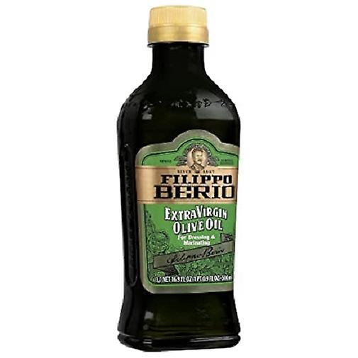 Filippo Berio Extra Virgin Olive Oil