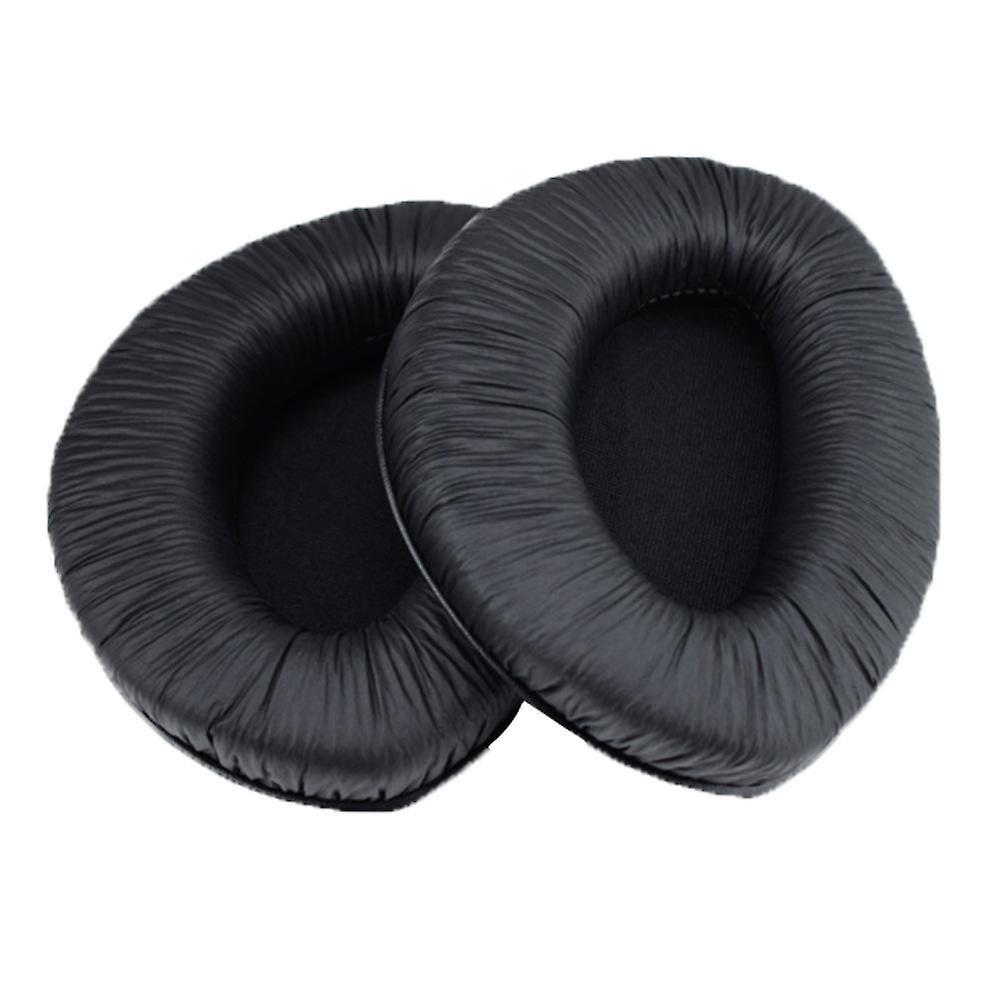 Wisetony Replacement Ear Pads  Cushion Kit for Sennheiser RS160 RS170 RS180 HDR165/185