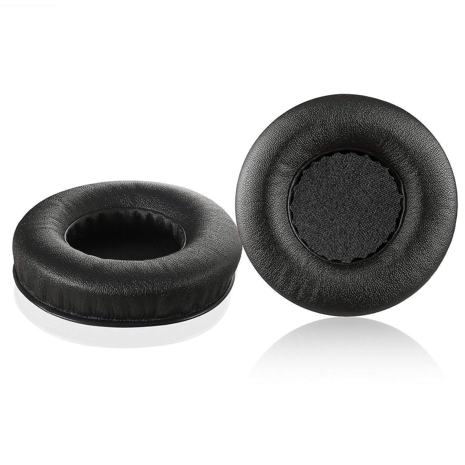 Wisetony Replacement Ear Pads  Cushion Kit for Kraken Pro V1