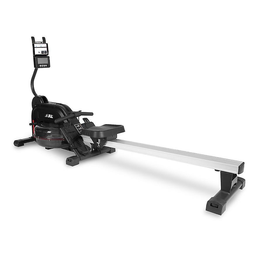 JLL Fitness JLL Aqua 1 Hydro Rowing Machine