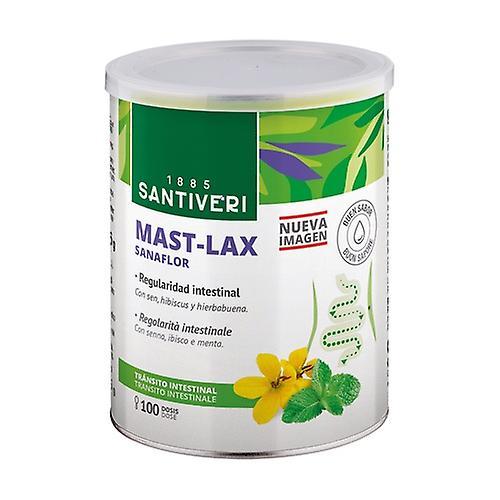 Santiveri Mast Lax 75 g