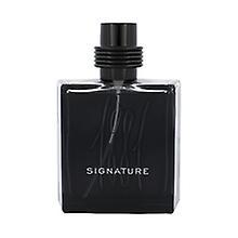 Cerruti - 1881 Signature EDP 100ml