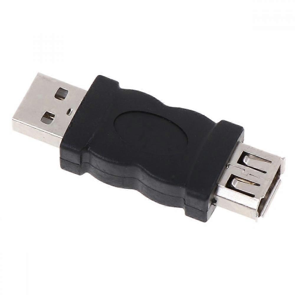 Scsrbsm USB1394 head 6P adapter USB to Firewire 1394 adapter