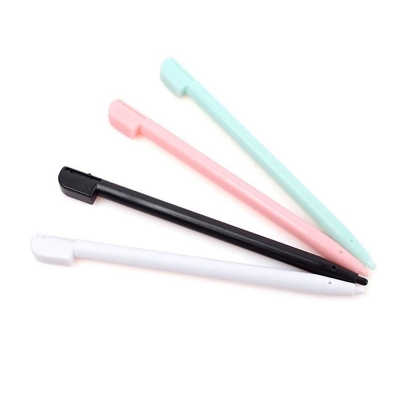 Slowmoose Touch Nds Stylus Pen For Nintendo Ds Lite, Dsl Ndsl Plastic Game Video Stylus