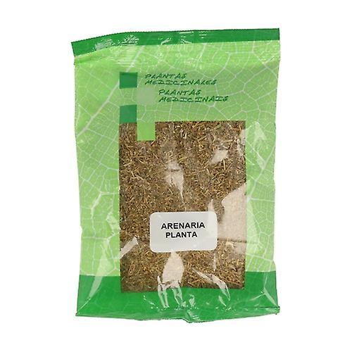 Plameca Shredded Arenaria Herb 50 g