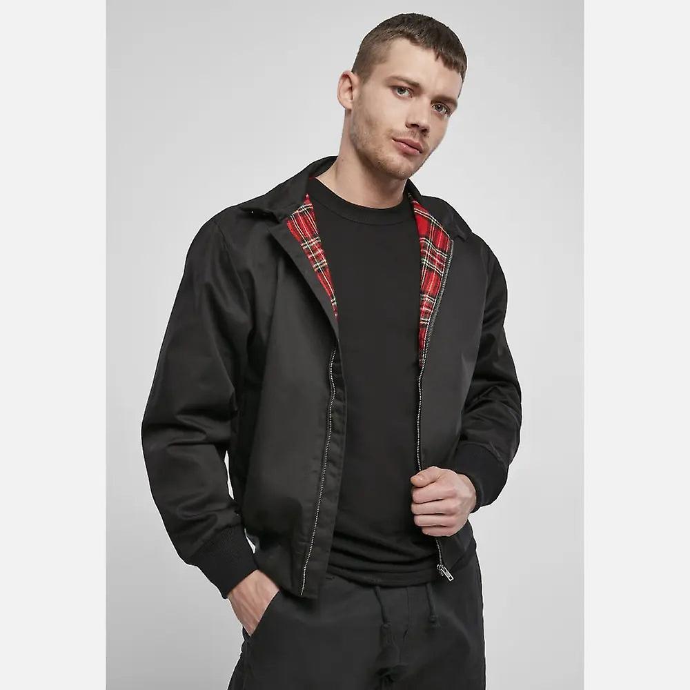 Brandit - Lord Canterbury - Jacket