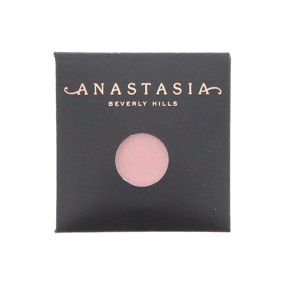 Anastasia Beverly Hills Eyeshadow Single 1.7g - Ballet