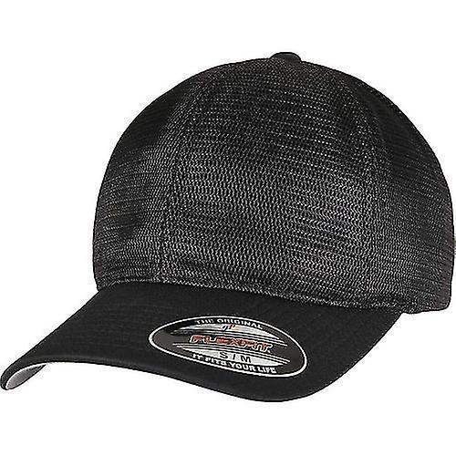 360 Omnimesh Mesh Cap