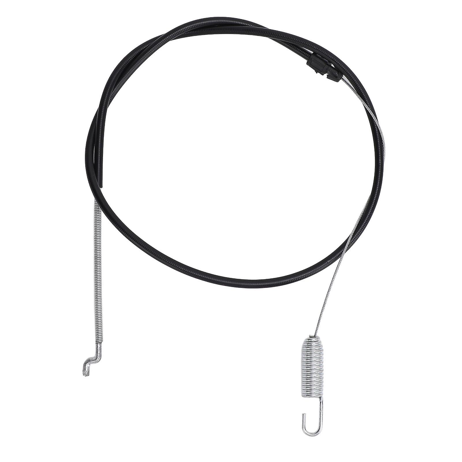 Aespa Traction Control Cable 105 1844 High Performance Replacement for TORO Self Propelled Mower